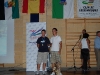 www.torrejoncillotodonoticias.com_i_gala_del_deporte_de_torrejoncillo_-_2009_0036