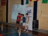 www.torrejoncillotodonoticias.com_i_gala_del_deporte_de_torrejoncillo_-_2009_0037