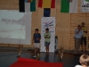 www.torrejoncillotodonoticias.com_i_gala_del_deporte_de_torrejoncillo_-_2009_0038