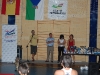 www.torrejoncillotodonoticias.com_i_gala_del_deporte_de_torrejoncillo_-_2009_0040