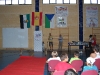 www.torrejoncillotodonoticias.com_i_gala_del_deporte_de_torrejoncillo_-_2009_0041