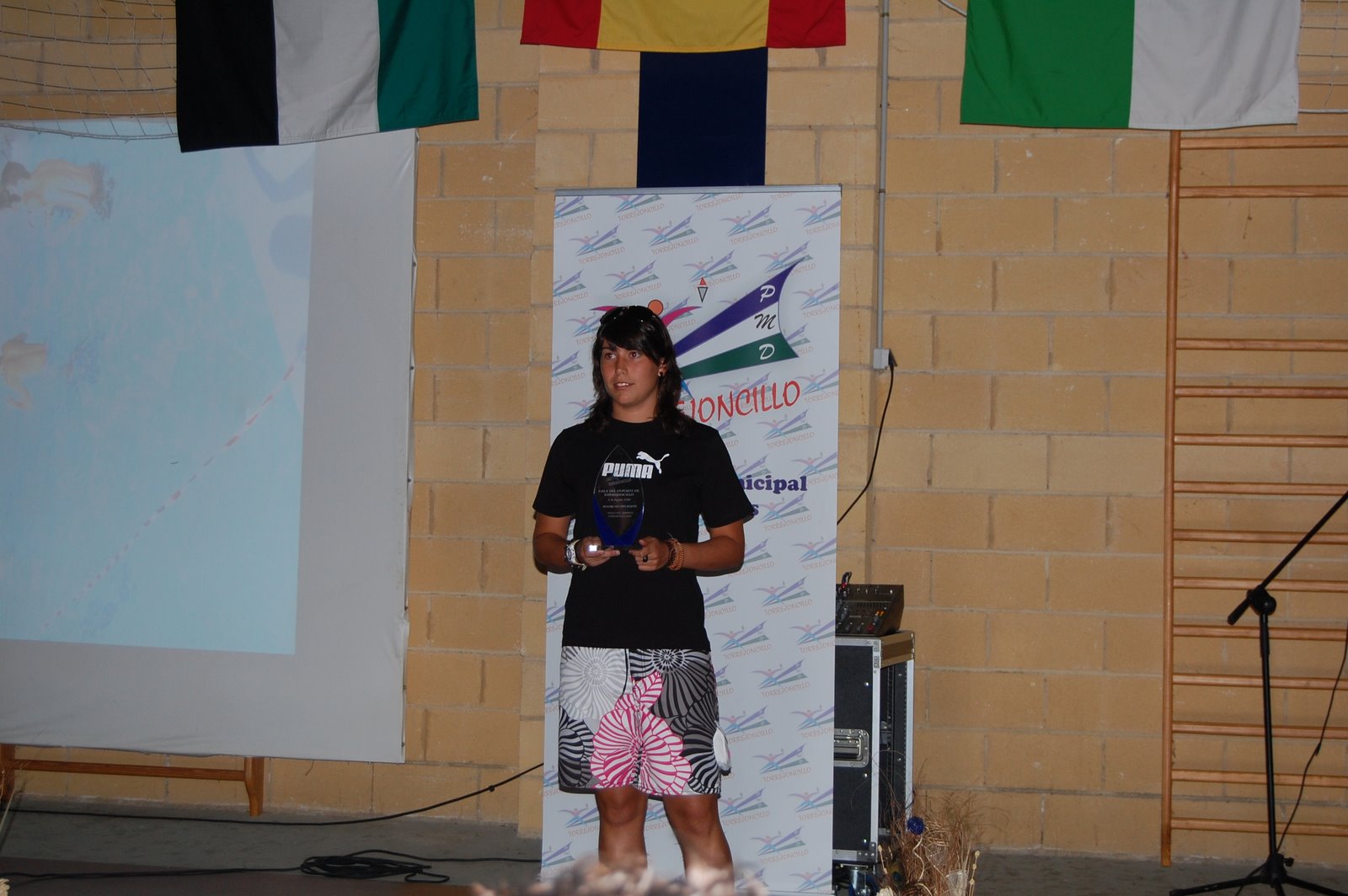 www.torrejoncillotodonoticias.com_i_gala_del_deporte_de_torrejoncillo_-_2009_0001