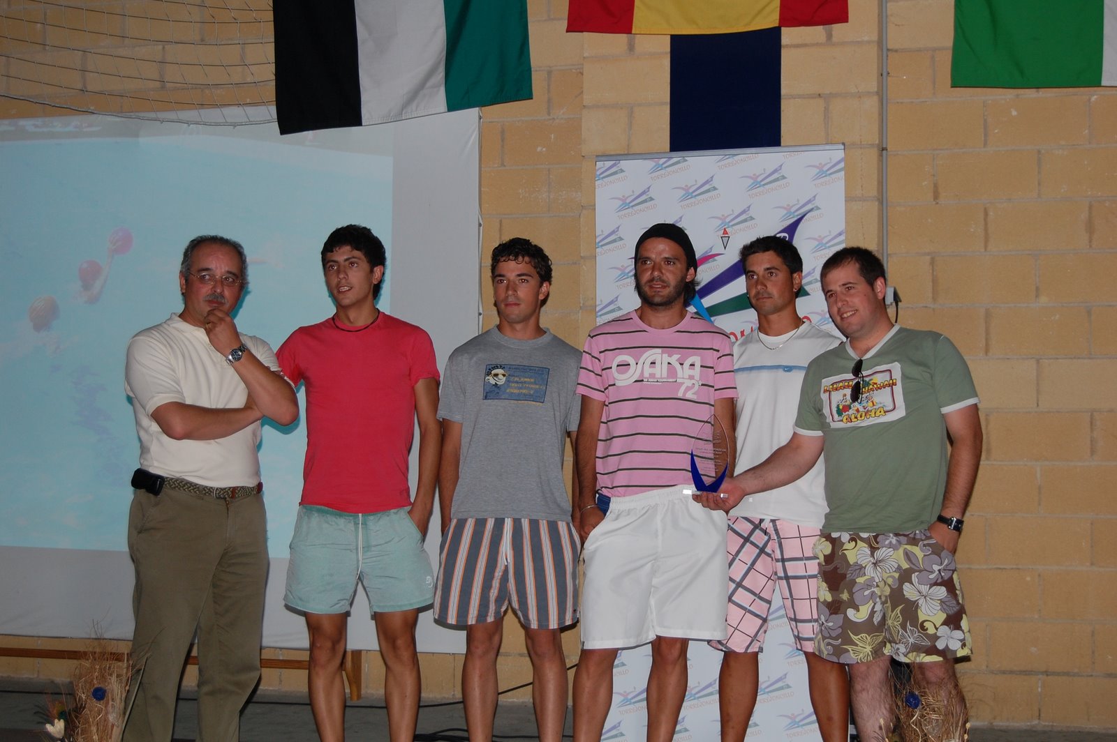 www.torrejoncillotodonoticias.com_i_gala_del_deporte_de_torrejoncillo_-_2009_0002