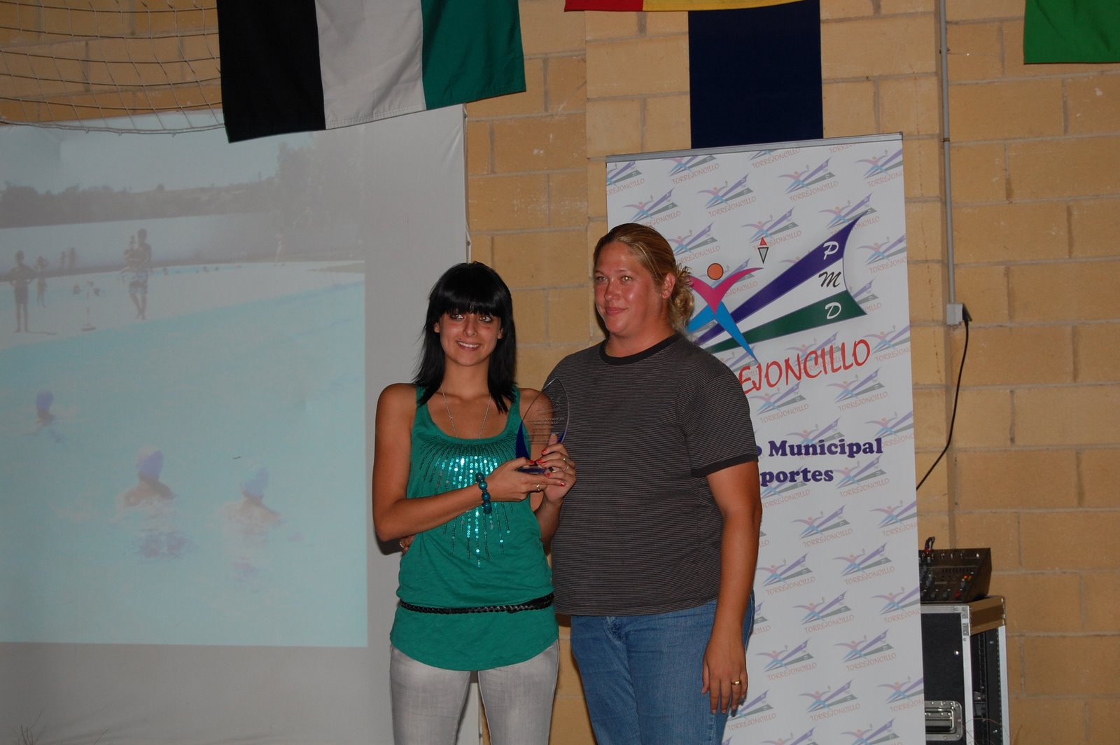 www.torrejoncillotodonoticias.com_i_gala_del_deporte_de_torrejoncillo_-_2009_0003