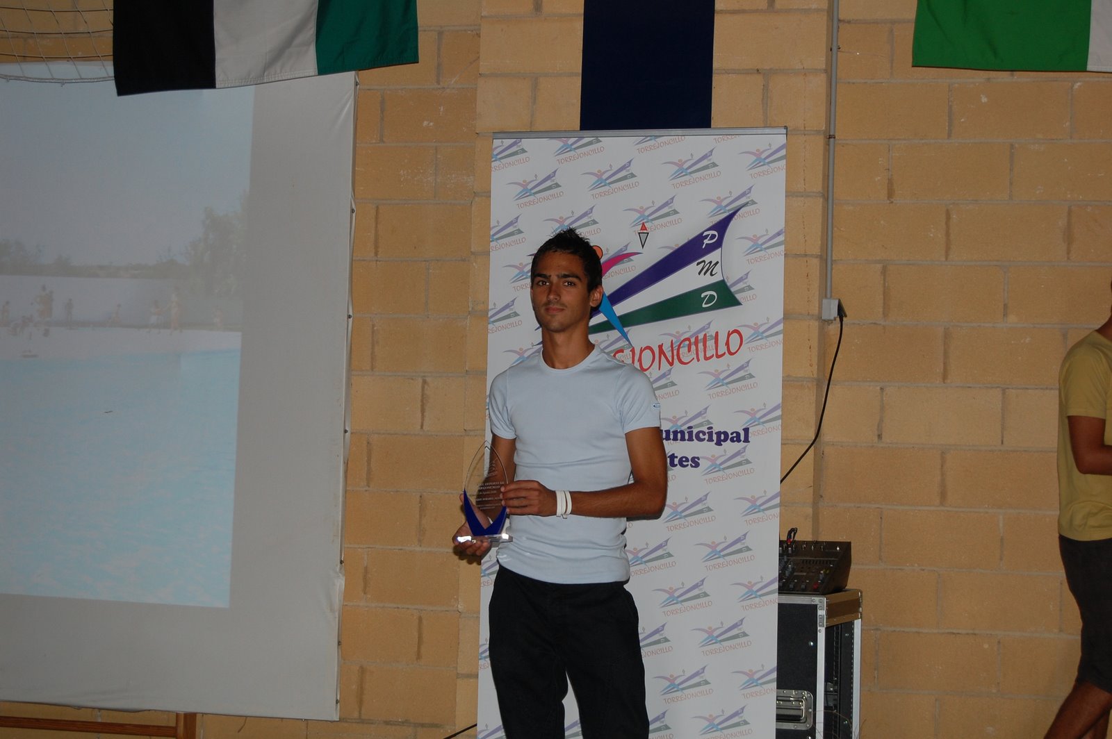 www.torrejoncillotodonoticias.com_i_gala_del_deporte_de_torrejoncillo_-_2009_0004