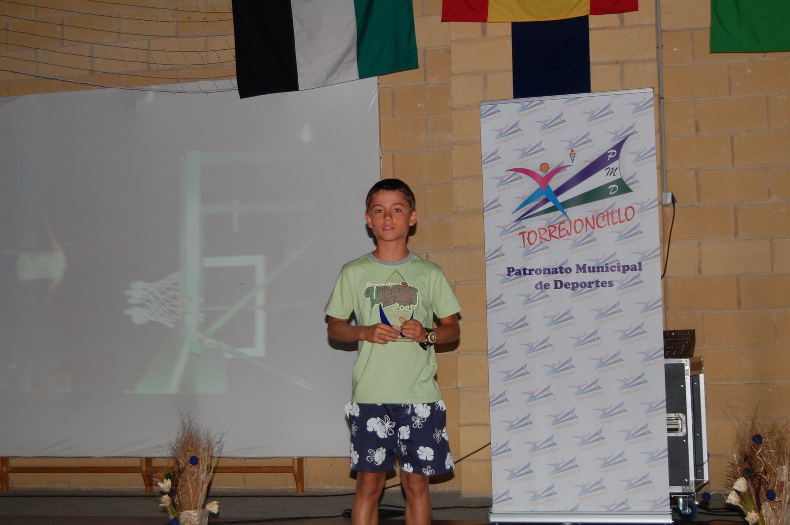 www.torrejoncillotodonoticias.com_i_gala_del_deporte_de_torrejoncillo_-_2009_0005