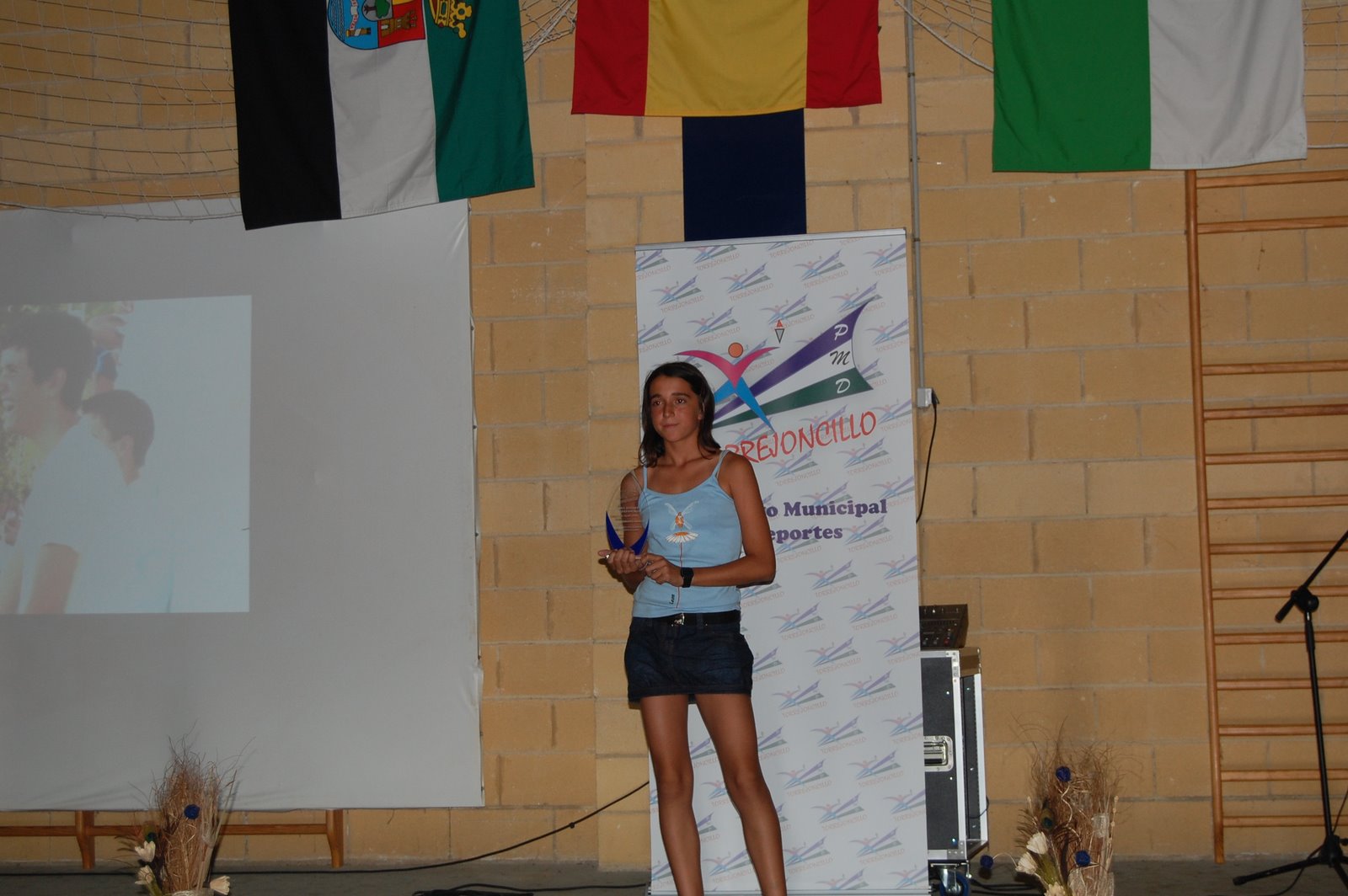 www.torrejoncillotodonoticias.com_i_gala_del_deporte_de_torrejoncillo_-_2009_0006