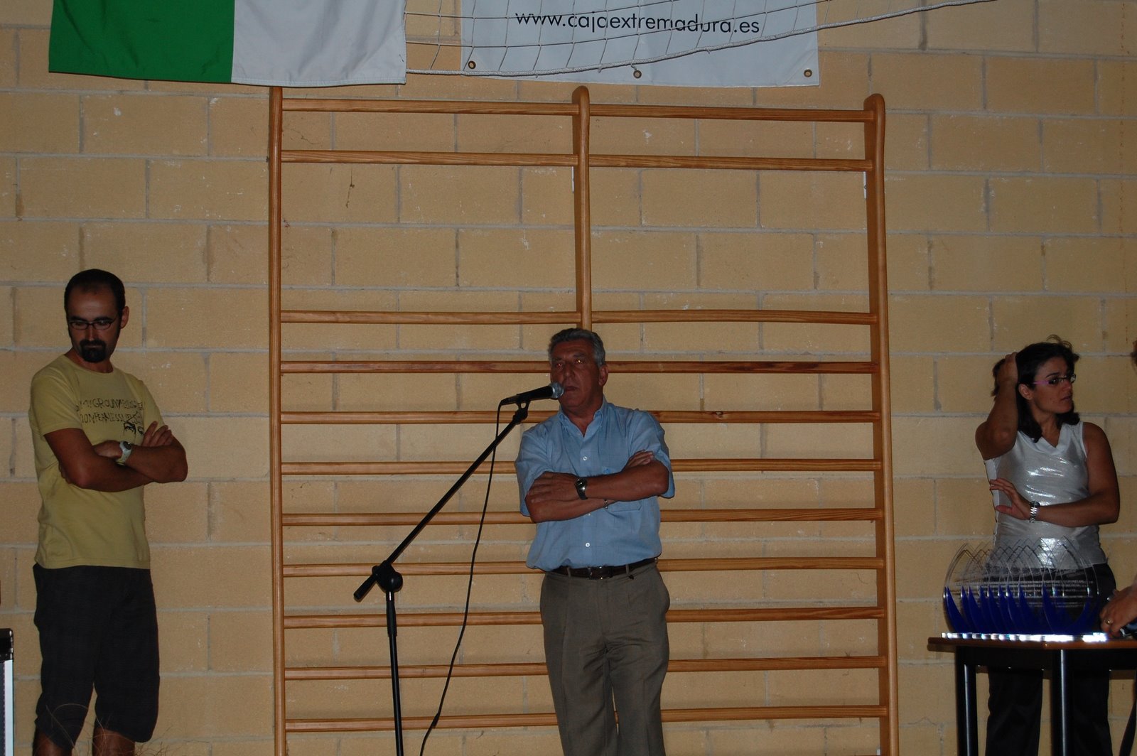 www.torrejoncillotodonoticias.com_i_gala_del_deporte_de_torrejoncillo_-_2009_0009