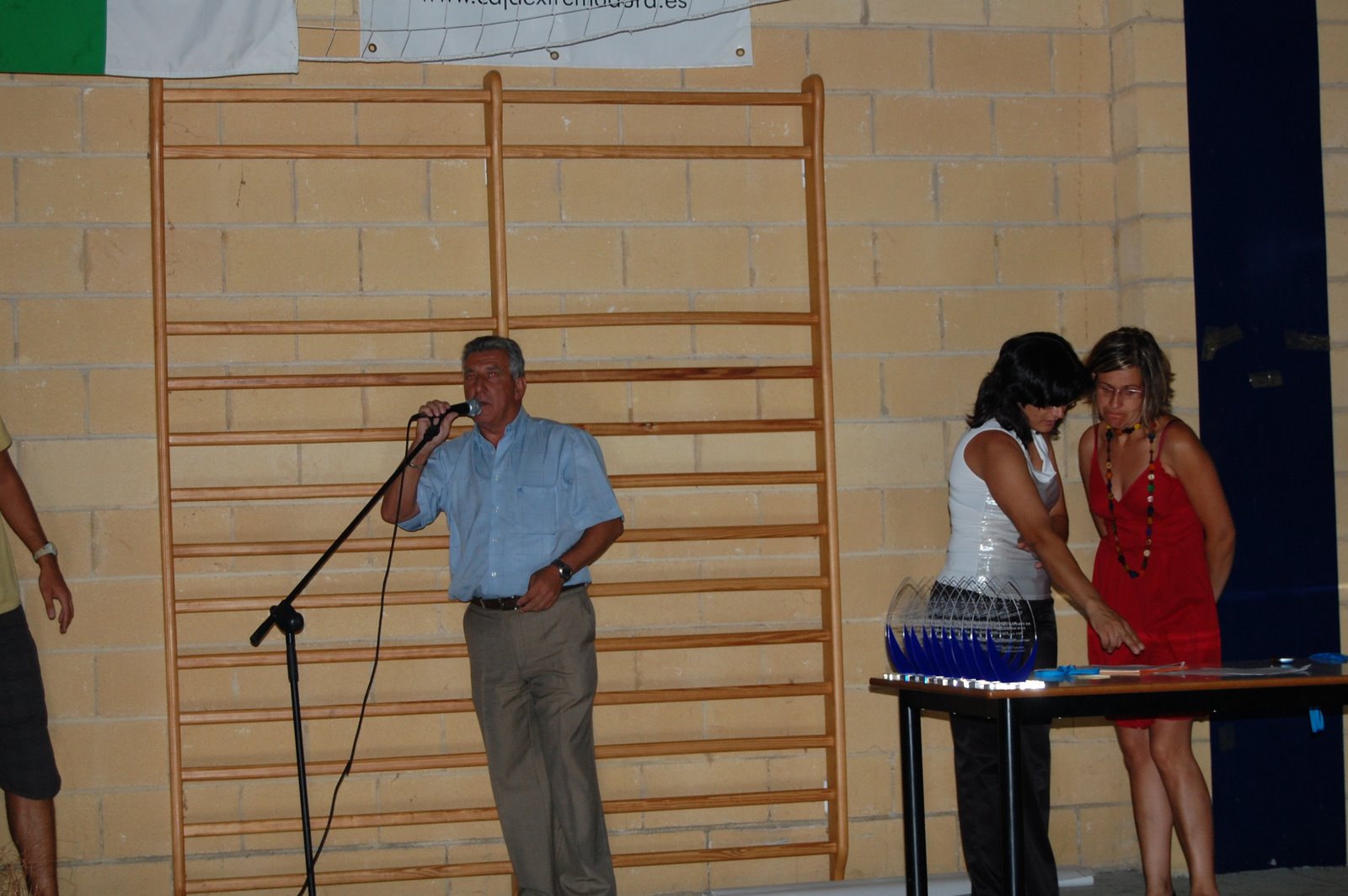 www.torrejoncillotodonoticias.com_i_gala_del_deporte_de_torrejoncillo_-_2009_0010