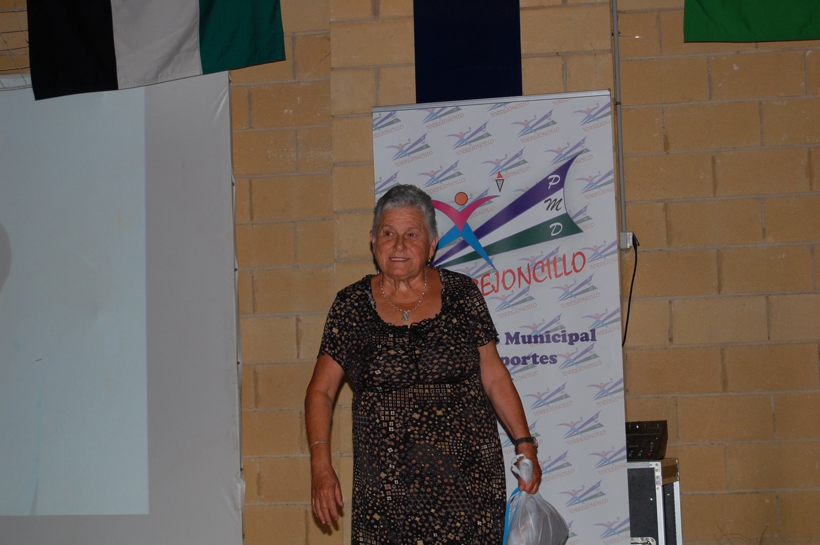 www.torrejoncillotodonoticias.com_i_gala_del_deporte_de_torrejoncillo_-_2009_0011