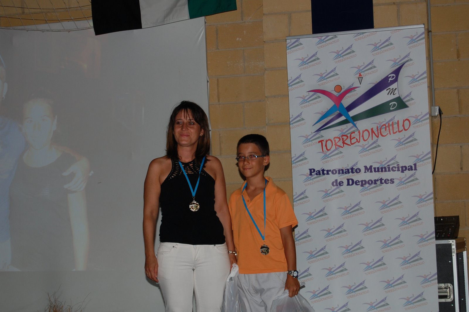 www.torrejoncillotodonoticias.com_i_gala_del_deporte_de_torrejoncillo_-_2009_0012