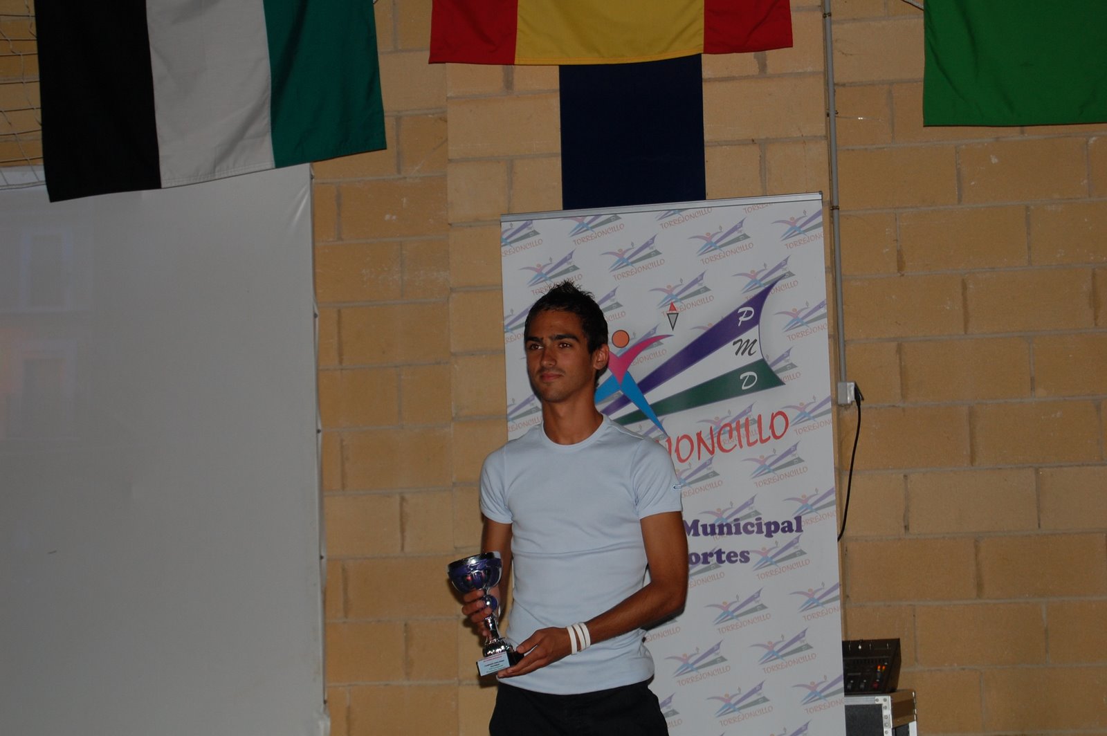 www.torrejoncillotodonoticias.com_i_gala_del_deporte_de_torrejoncillo_-_2009_0013