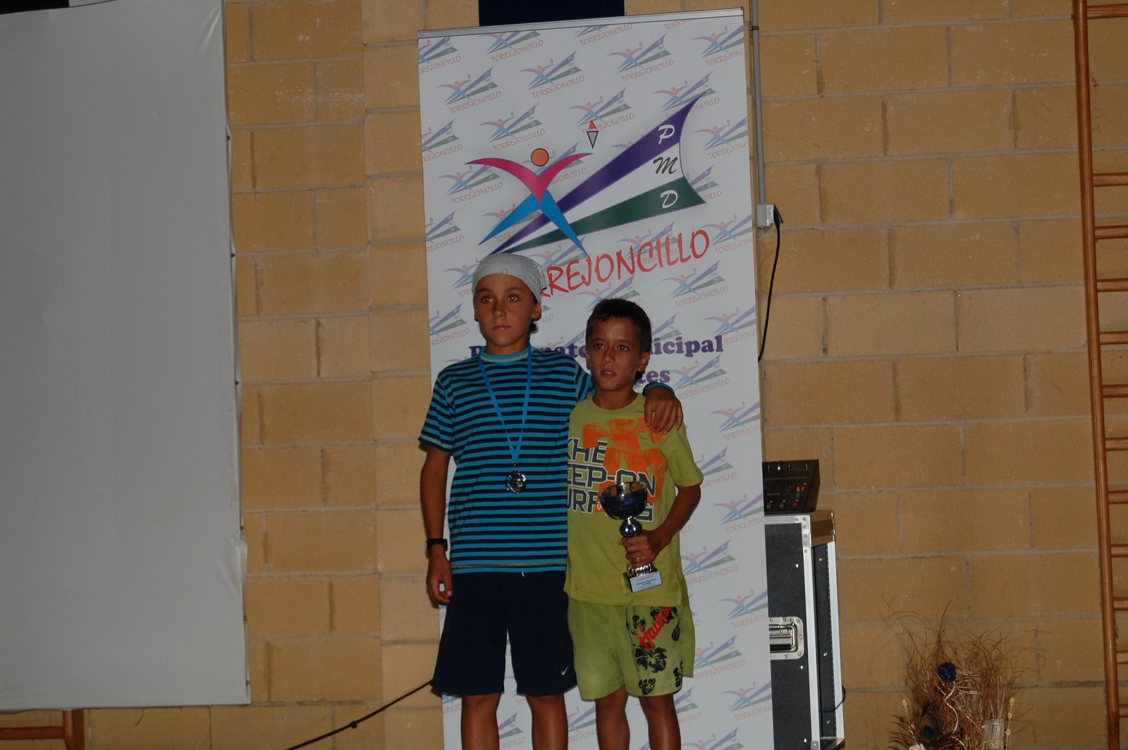 www.torrejoncillotodonoticias.com_i_gala_del_deporte_de_torrejoncillo_-_2009_0014