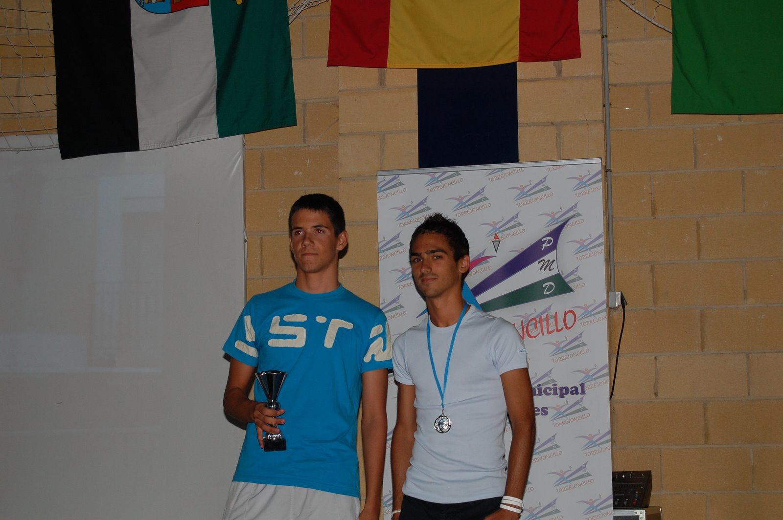 www.torrejoncillotodonoticias.com_i_gala_del_deporte_de_torrejoncillo_-_2009_0015