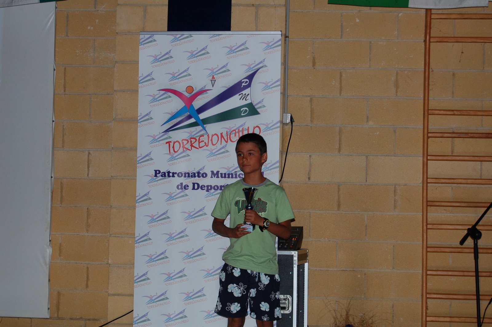 www.torrejoncillotodonoticias.com_i_gala_del_deporte_de_torrejoncillo_-_2009_0016