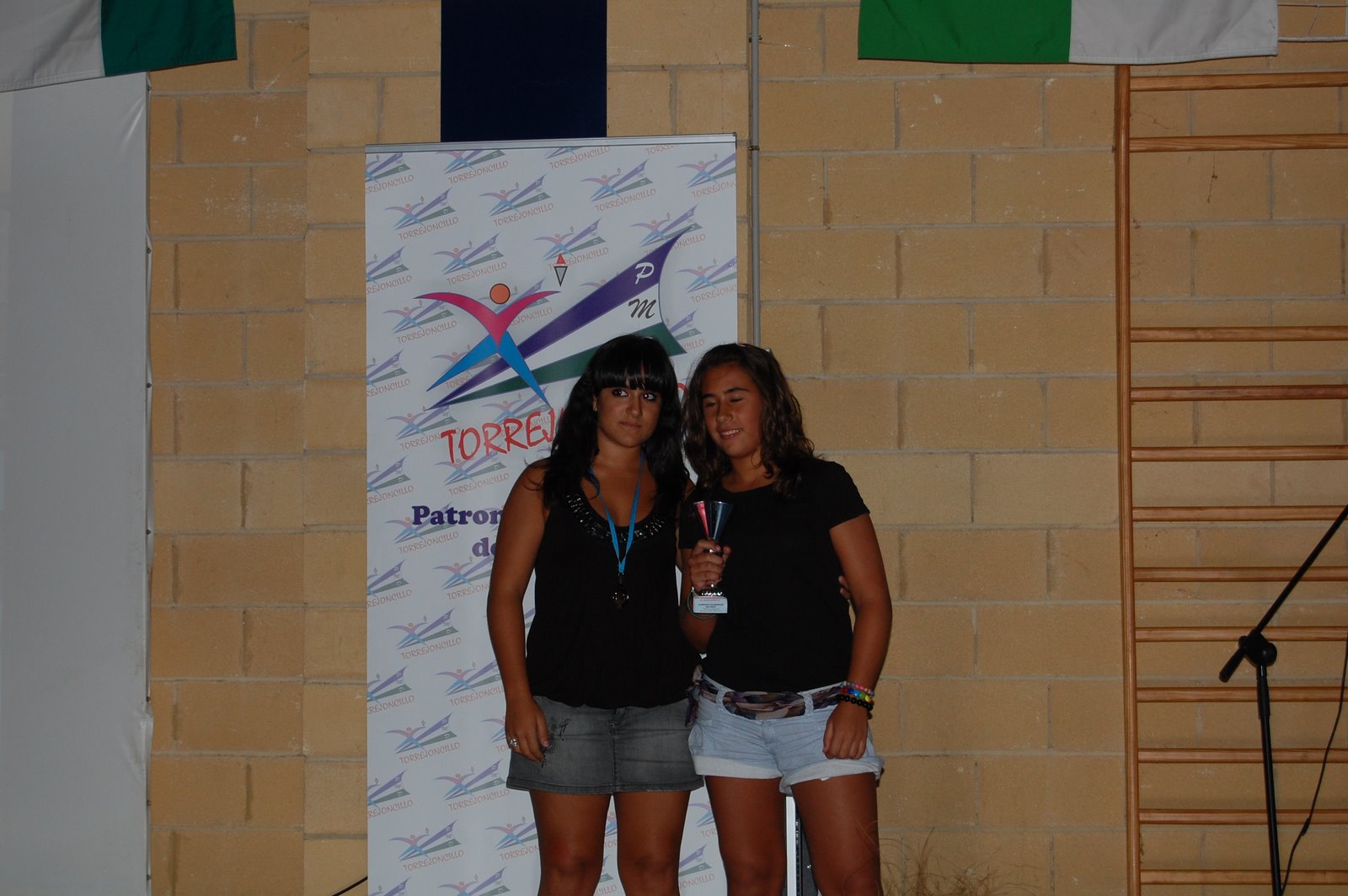 www.torrejoncillotodonoticias.com_i_gala_del_deporte_de_torrejoncillo_-_2009_0017