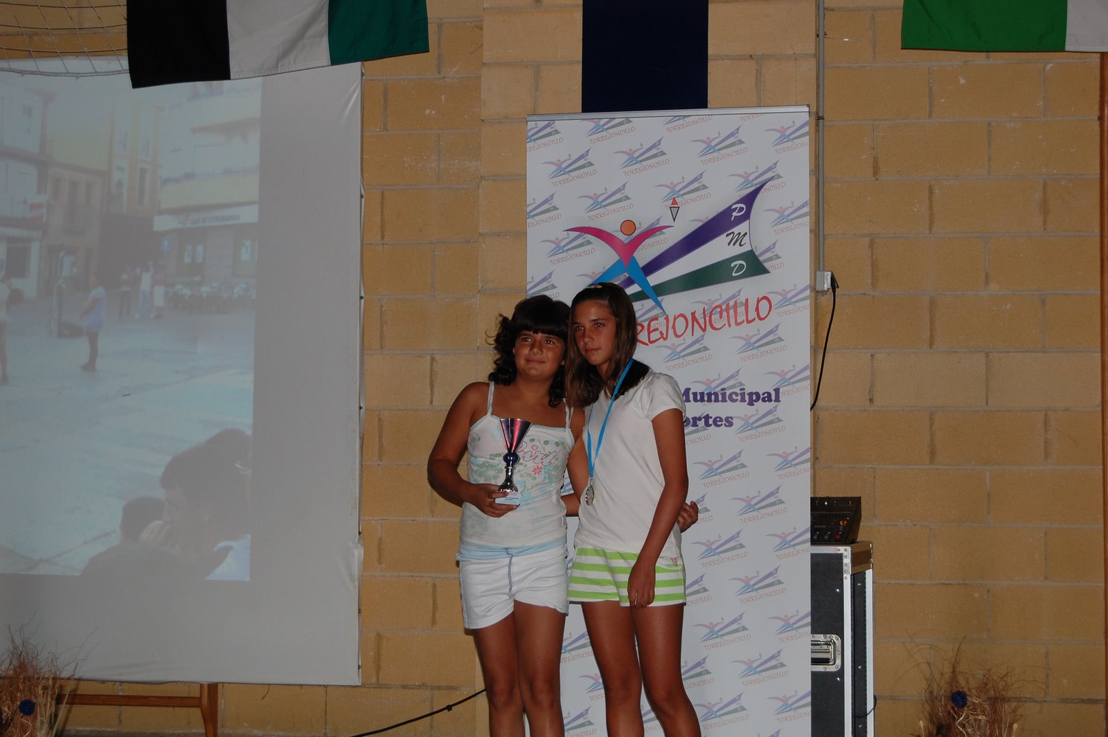 www.torrejoncillotodonoticias.com_i_gala_del_deporte_de_torrejoncillo_-_2009_0018