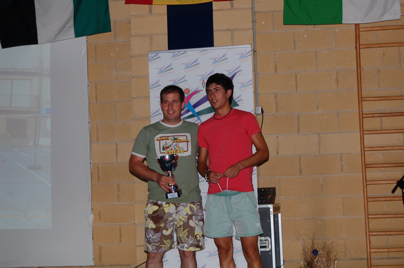 www.torrejoncillotodonoticias.com_i_gala_del_deporte_de_torrejoncillo_-_2009_0019