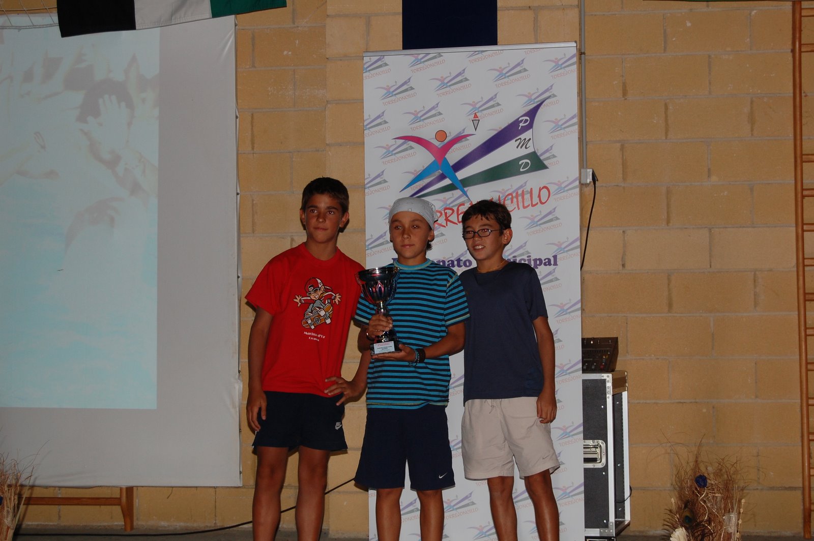 www.torrejoncillotodonoticias.com_i_gala_del_deporte_de_torrejoncillo_-_2009_0020
