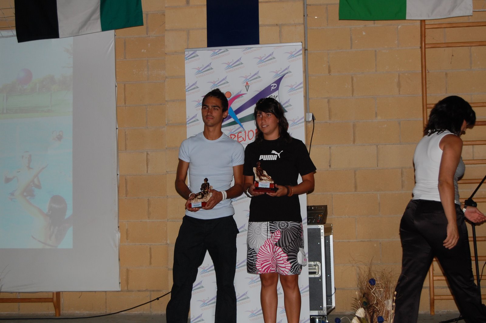 www.torrejoncillotodonoticias.com_i_gala_del_deporte_de_torrejoncillo_-_2009_0022