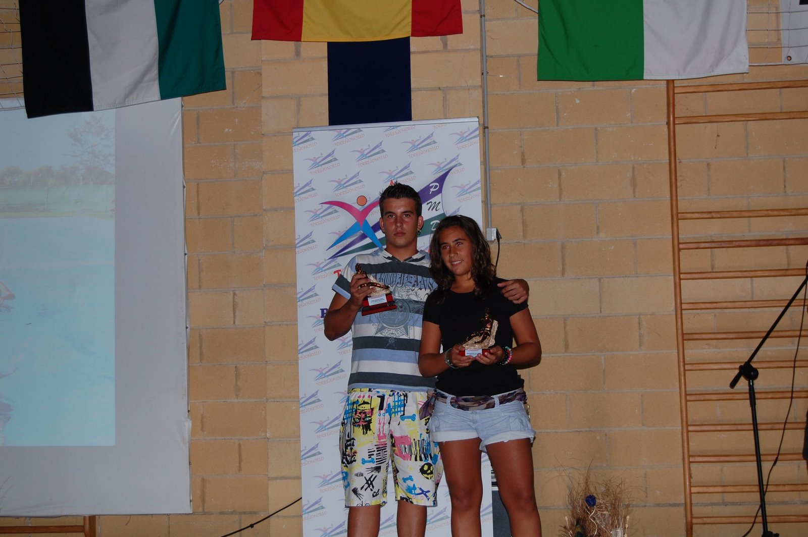 www.torrejoncillotodonoticias.com_i_gala_del_deporte_de_torrejoncillo_-_2009_0023