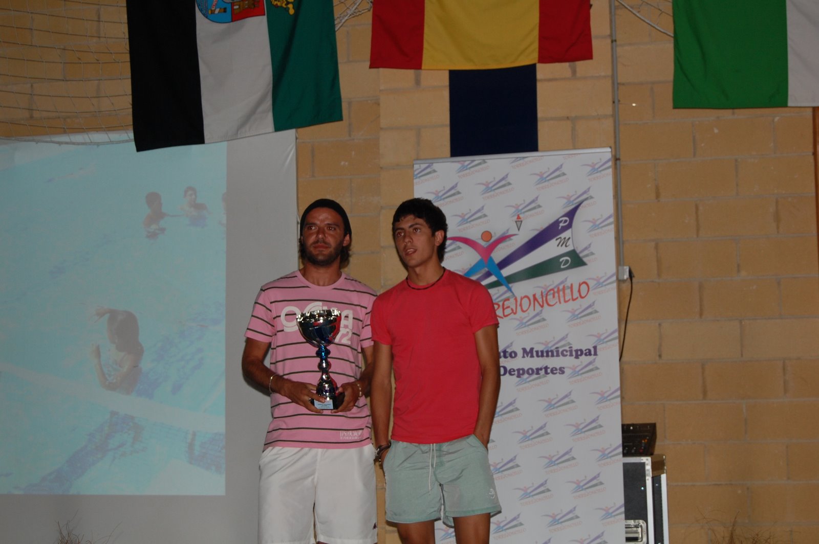 www.torrejoncillotodonoticias.com_i_gala_del_deporte_de_torrejoncillo_-_2009_0024