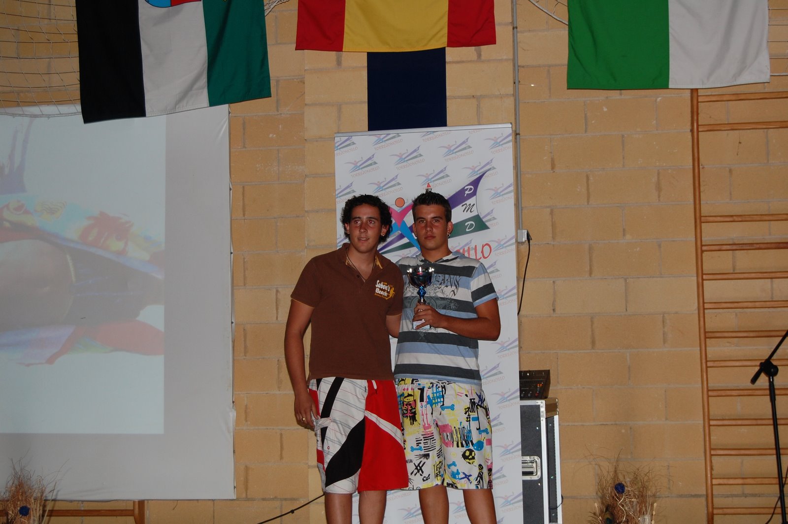 www.torrejoncillotodonoticias.com_i_gala_del_deporte_de_torrejoncillo_-_2009_0025