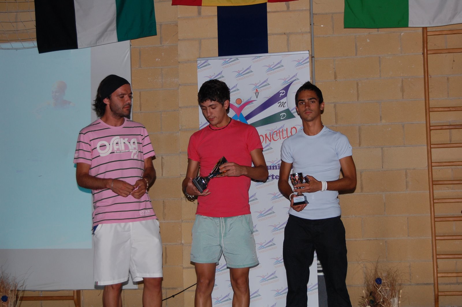 www.torrejoncillotodonoticias.com_i_gala_del_deporte_de_torrejoncillo_-_2009_0027