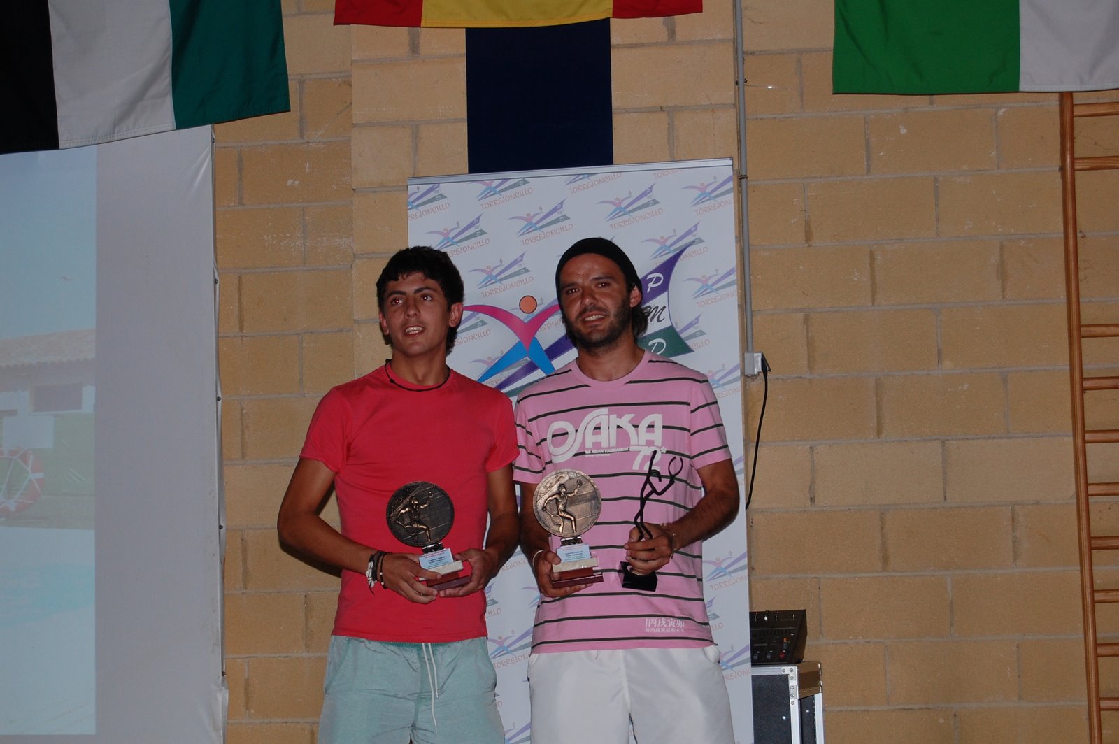 www.torrejoncillotodonoticias.com_i_gala_del_deporte_de_torrejoncillo_-_2009_0031