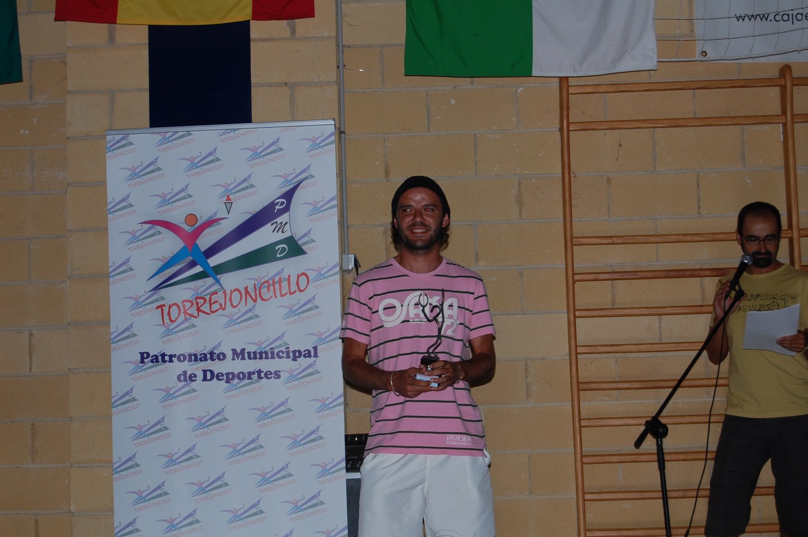 www.torrejoncillotodonoticias.com_i_gala_del_deporte_de_torrejoncillo_-_2009_0032