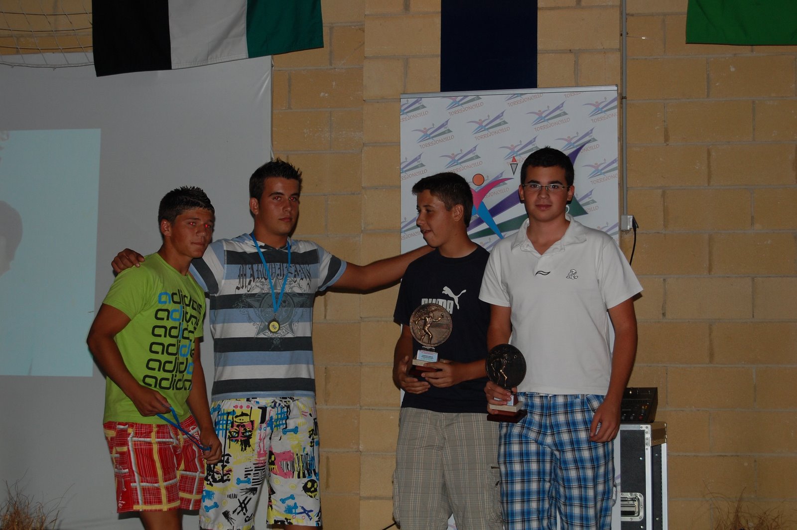 www.torrejoncillotodonoticias.com_i_gala_del_deporte_de_torrejoncillo_-_2009_0034