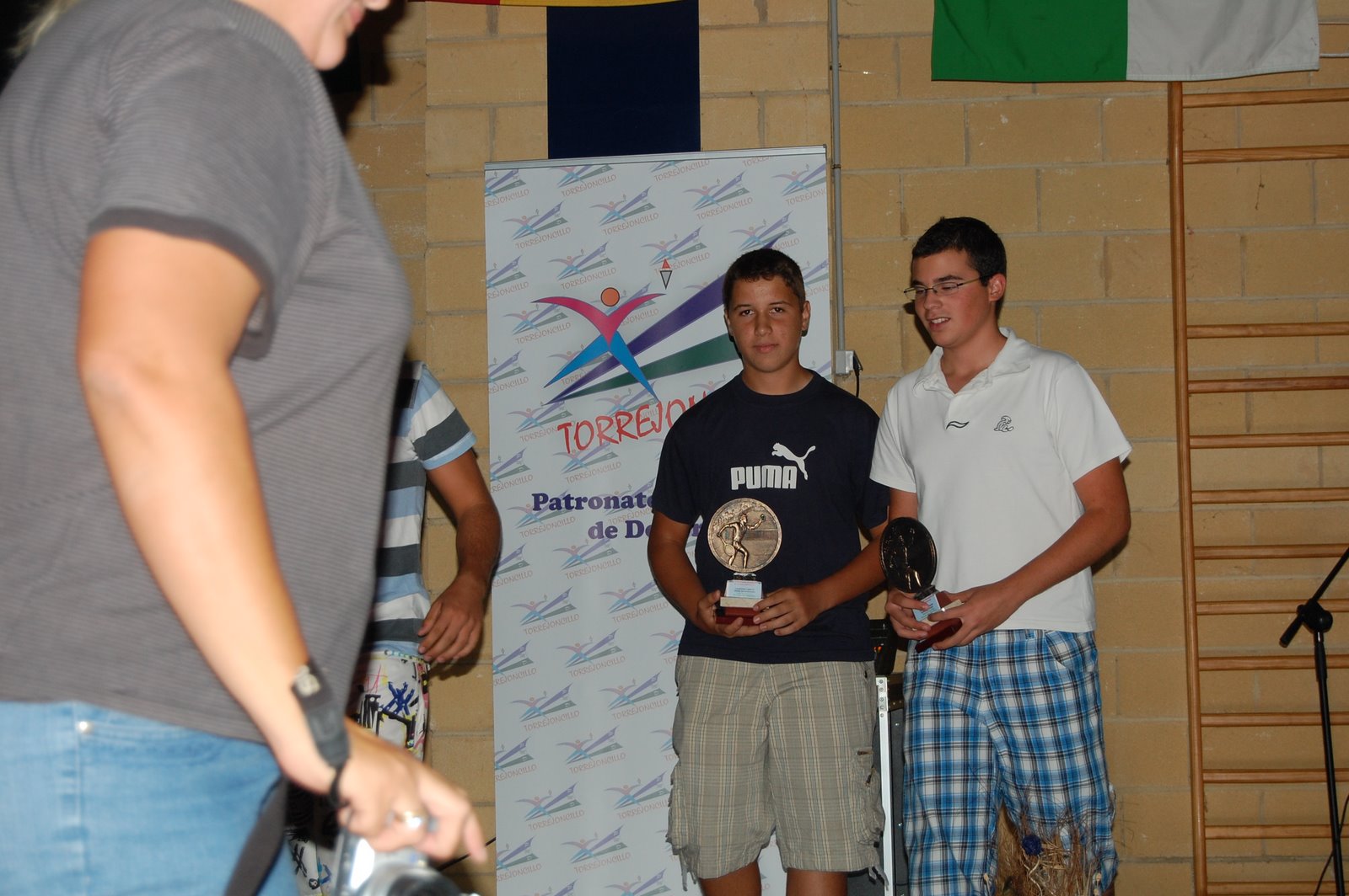www.torrejoncillotodonoticias.com_i_gala_del_deporte_de_torrejoncillo_-_2009_0035