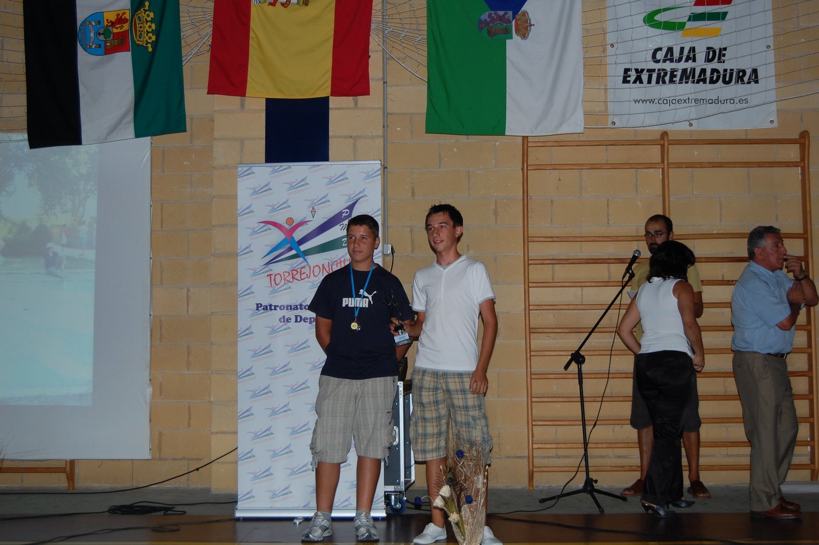 www.torrejoncillotodonoticias.com_i_gala_del_deporte_de_torrejoncillo_-_2009_0036