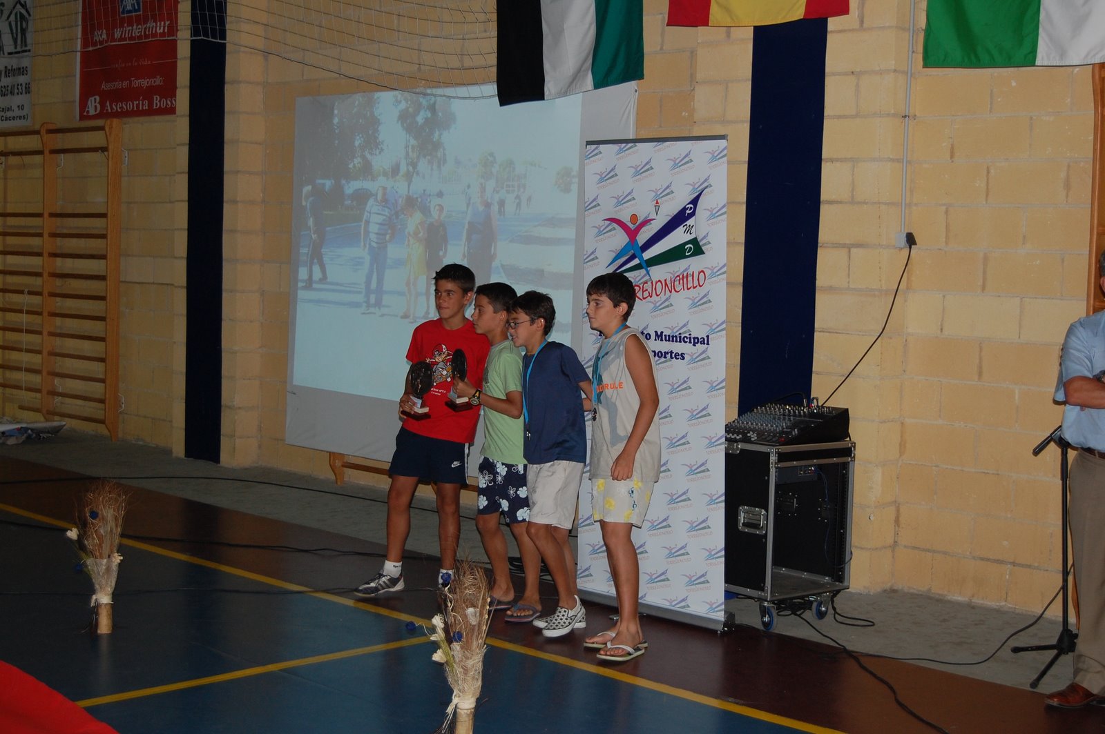 www.torrejoncillotodonoticias.com_i_gala_del_deporte_de_torrejoncillo_-_2009_0037