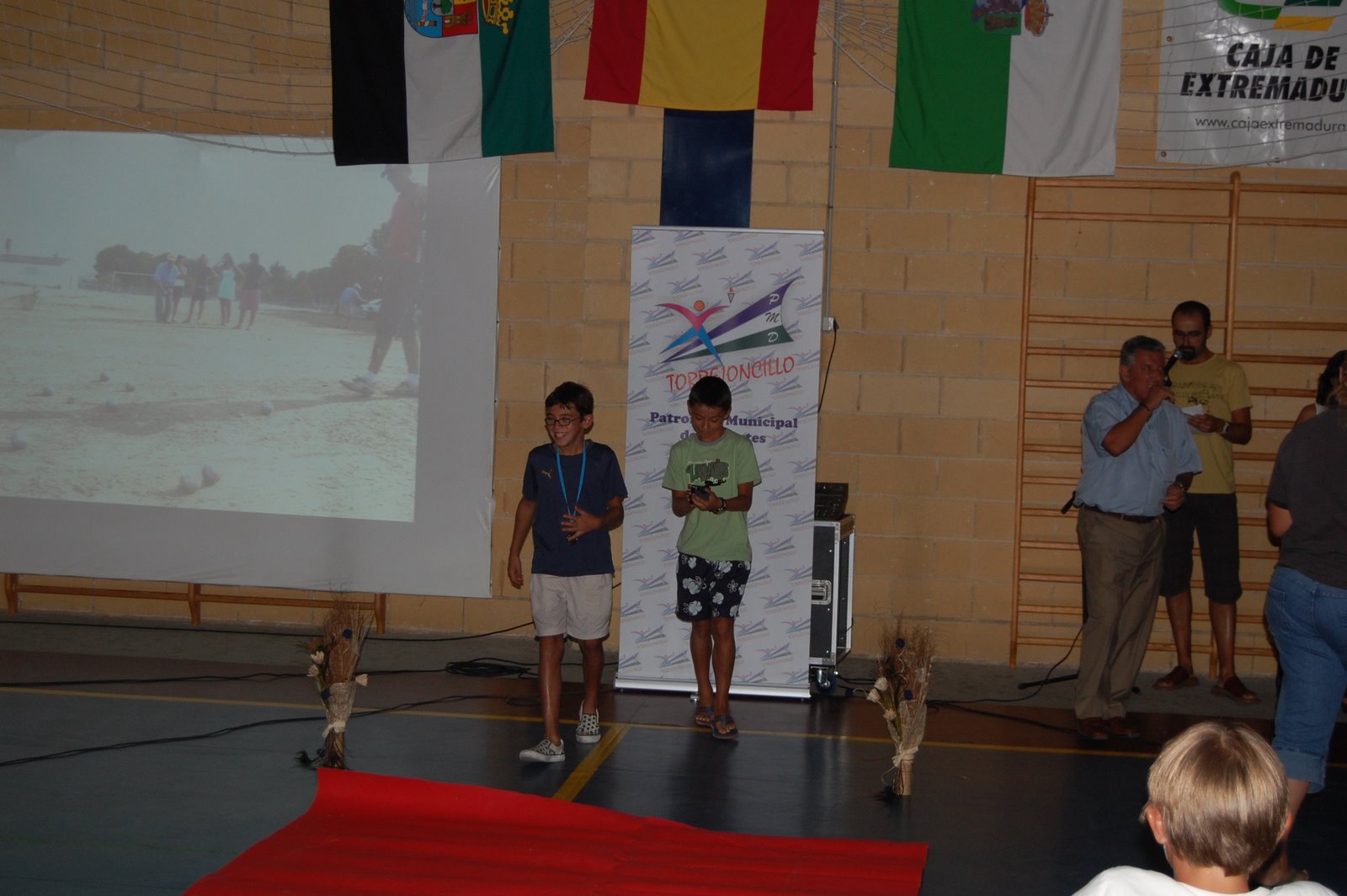 www.torrejoncillotodonoticias.com_i_gala_del_deporte_de_torrejoncillo_-_2009_0038