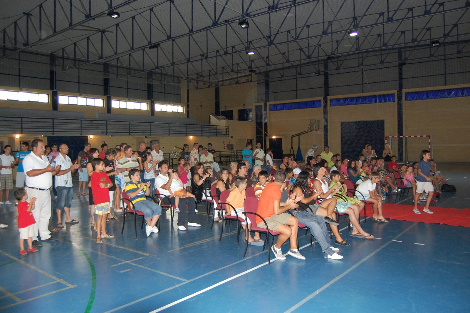 www.torrejoncillotodonoticias.com_i_gala_del_deporte_de_torrejoncillo_-_2009_0039