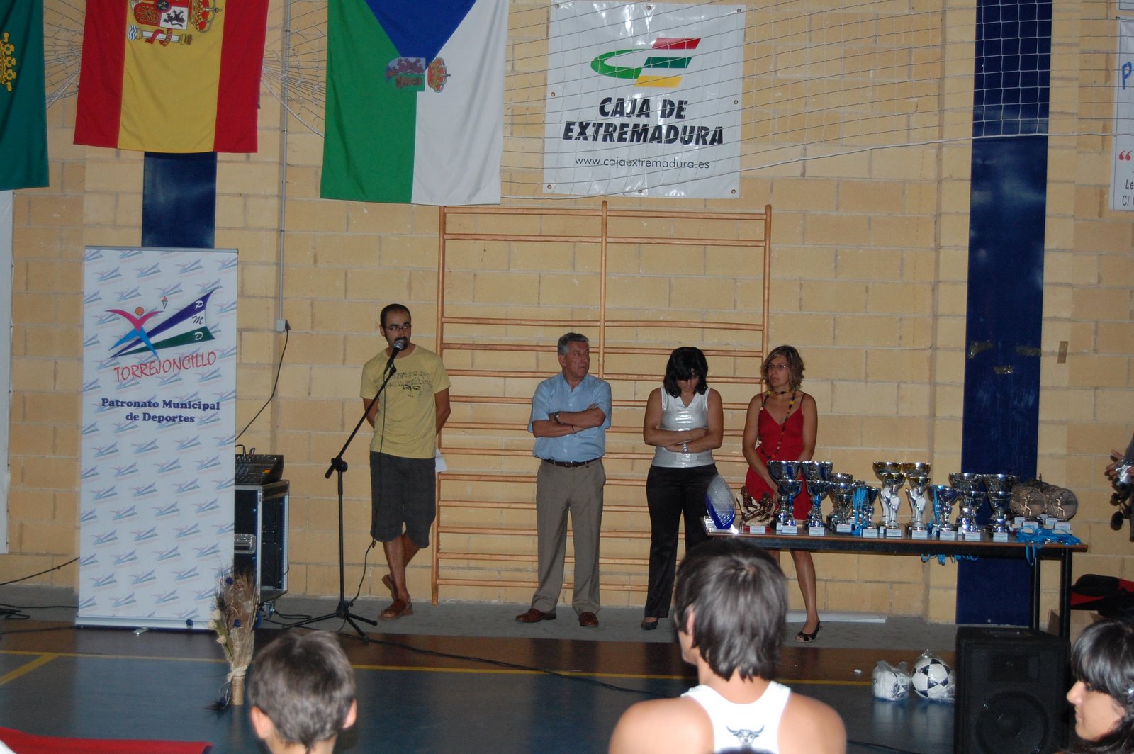 www.torrejoncillotodonoticias.com_i_gala_del_deporte_de_torrejoncillo_-_2009_0040