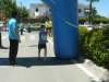 malpartida-15
