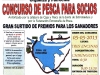 sociedad-de-pescadores-los-encinares-tercer-concurso