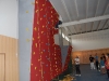 www.torrejoncillotodonoticias.com_inauguracion_rocodromo_ieso_via_dalmacia_torrejoncillo_-_2009_0021
