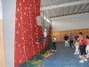 www.torrejoncillotodonoticias.com_inauguracion_rocodromo_ieso_via_dalmacia_torrejoncillo_-_2009_0022