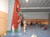 www.torrejoncillotodonoticias.com_inauguracion_rocodromo_ieso_via_dalmacia_torrejoncillo_-_2009_0023
