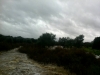 1_foto0086