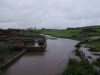dscf8581