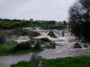 dscf8584