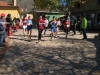imagen-030