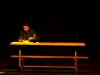 jachas-teatro-021
