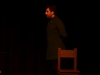 jachas-teatro-025