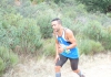 dscf2787