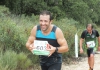 dscf2798
